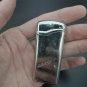 Vintage Lighter General Windproof Collectible, Eagle Design, Since 1977, #WZ1079