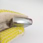 Vintage Lighter Ballantine's Petrol Advertising Lighter Collectible Working