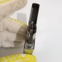 Vintage Lighter Ballantine's Petrol Advertising Lighter Collectible Working