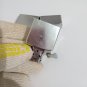 Vintage Lighter Ballantine's Petrol Advertising Lighter Collectible Working