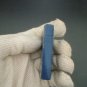 Lighter "Stay True" Windproof Lighter, Cigar/Cigarette, Gas, Collectible France