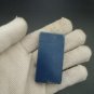 Lighter "Stay True" Windproof Lighter, Cigar/Cigarette, Gas, Collectible France