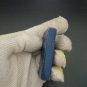 Lighter "Stay True" Windproof Lighter, Cigar/Cigarette, Gas, Collectible France