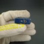 Lighter "Stay True" Windproof Lighter, Cigar/Cigarette, Gas, Collectible France