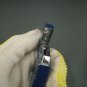 Lighter "Stay True" Windproof Lighter, Cigar/Cigarette, Gas, Collectible France