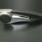 Opener Peugeot Metal Bottle Cap & Corkscrew Opener Portable Made in France