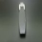 Opener Peugeot Metal Bottle Cap & Corkscrew Opener Portable Made in France