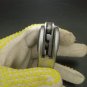 Opener Peugeot Metal Bottle Cap & Corkscrew Opener Portable Made in France