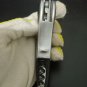 Opener Peugeot Metal Bottle Cap & Corkscrew Opener Portable Made in France