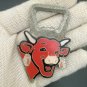 La Vache Qui Rit Vintage Opener 1980s, Very Rare Collectible, Retro Nostalgia
