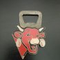 La Vache Qui Rit Vintage Opener 1980s, Very Rare Collectible, Retro Nostalgia