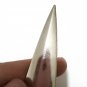 Vintage Old Paper Putter Letter Opener Advertising Caisse D'Epargne de Paris