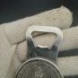Antique Very Rare Caja de Ahorros Bottle Opener Authentic Collectible From Spain