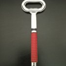 Vintage Portable Opener Patent Italy Compact and Practical Beer Bottle Opener Vintage Portable Opener Patent Italy Compact and Practical Beer Bottle Opener