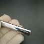 Vintage Portable Opener Patent Italy Compact and Practical Beer Bottle Opener