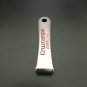 Vintage Cruzcampo Portable Opener Compact and Practical Beer Bottle Opener