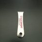 Vintage Cruzcampo Portable Opener Compact and Practical Beer Bottle Opener