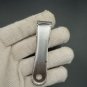 Vintage Cruzcampo Portable Opener Compact and Practical Beer Bottle Opener