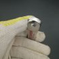 Vintage Cruzcampo Portable Opener Compact and Practical Beer Bottle Opener