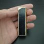Vintage Colibri London Molectric 80 Pocket Lighter Electronic For Collectible
