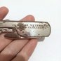 Vintage Rare Opener Osborne 1980s Corkscrew & Bottle Bar Wine Key Made in Spain