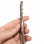 Vintage Rare Opener Osborne 1980s Corkscrew & Bottle Bar Wine Key Made in Spain