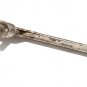Vintage Rare Opener Osborne 1980s Corkscrew & Bottle Bar Wine Key Made in Spain