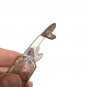 Vintage Rare Opener Osborne 1980s Corkscrew & Bottle Bar Wine Key Made in Spain