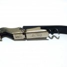 Opener Prestige Pull Click Protected Waiters Corkscrew Double Lever