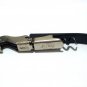 Opener Prestige Pull Click Protected Waiters Corkscrew Double Lever