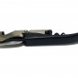 Opener Prestige Pull Click Protected Waiters Corkscrew Double Lever