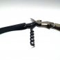 Opener Prestige Pull Click Protected Waiters Corkscrew Double Lever