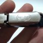 Opener Prestige Pull Click Protected Waiters Corkscrew Double Lever