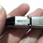 Opener Prestige Pull Click Protected Waiters Corkscrew Double Lever