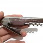 Vintage Rare Opener VINO CARBONELL MORILES CORDOBA Wine Key 1980s From Spain