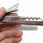 Vintage Rare Opener VINO CARBONELL MORILES CORDOBA Wine Key 1980s From Spain