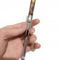 Vintage Rare Opener VINO CARBONELL MORILES CORDOBA Wine Key 1980s From Spain