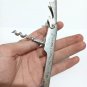 Vintage Rare Opener VINO CARBONELL MORILES CORDOBA Wine Key 1980s From Spain