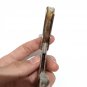 Vintage Rare Opener VINO CARBONELL MORILES CORDOBA Wine Key 1980s From Spain