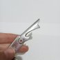 Vintage Rare Opener VINO CARBONELL MORILES CORDOBA Wine Key 1980s From Spain