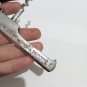 Vintage Rare Opener VINO CARBONELL MORILES CORDOBA Wine Key 1980s From Spain