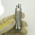 Vintage Rare Lighter Lucky Strike IT'S TOASTED Cigarette Smoking Collectible Vintage Rare Lighter Lucky Strike IT'S TOASTED Cigarette Smoking Collectible