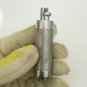 Vintage Rare Lighter Lucky Strike IT'S TOASTED Cigarette Smoking Collectible