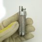 Vintage Rare Lighter Lucky Strike IT'S TOASTED Cigarette Smoking Collectible