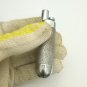 Vintage Rare Lighter Lucky Strike IT'S TOASTED Cigarette Smoking Collectible