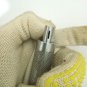 Vintage Rare Lighter Lucky Strike IT'S TOASTED Cigarette Smoking Collectible
