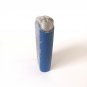 Blue Lighter Freedom Music Guitar Collectible Tabacco  &acirc;�� Working Condition