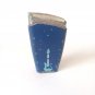 Blue Lighter Freedom Music Guitar Collectible Tabacco  &acirc;�� Working Condition