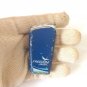 Blue Lighter Freedom Music Guitar Collectible Tabacco  &acirc;�� Working Condition