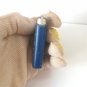 Blue Lighter Freedom Music Guitar Collectible Tabacco  &acirc;�� Working Condition